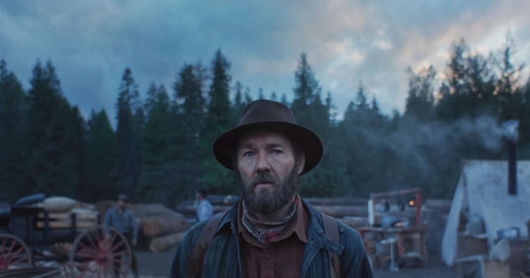 Τι-να-δω-το-Σαββατοκύριακο;-Το-ΣΙΝΕΜΑ-προτείνει-3-ταινίες-και-1-σειρά