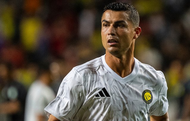 Ο-Κριστιάνο-Ρονάλντο-επενδύει-σε-νέο-μεγάλο-ανταγωνιστή-της-google