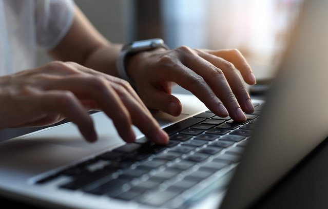 Νέο πρόβλημα στο Cloudflare «έριξε» δημοφιλείς ιστοσελίδες