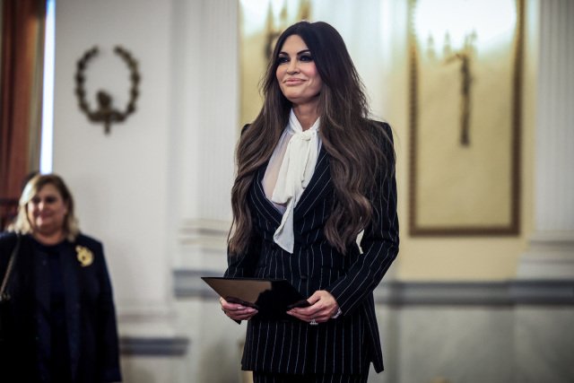 Γκιλφόιλ:-Η-συνεργασία-μεταξύ-ΗΠΑ-και-Ελλάδας-δεν-ήταν-ποτέ-πιο-ισχυρή-και-πιο-ζωτική