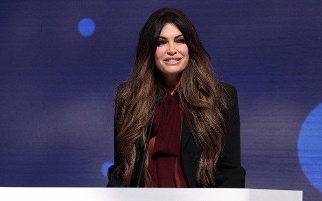 Τι ζήτησε από την Γκίλφοϊλ ο πρόεδρος του ΣΕΒΕ