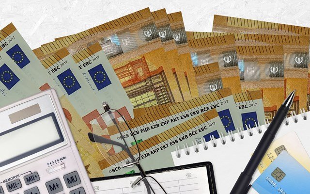 Κλείδωσαν οι πληρωμές των Χριστουγέννων – Ως 10 μέρες νωρίτερα οι συντάξεις και τα επιδόματα – Οι ημερομηνίες