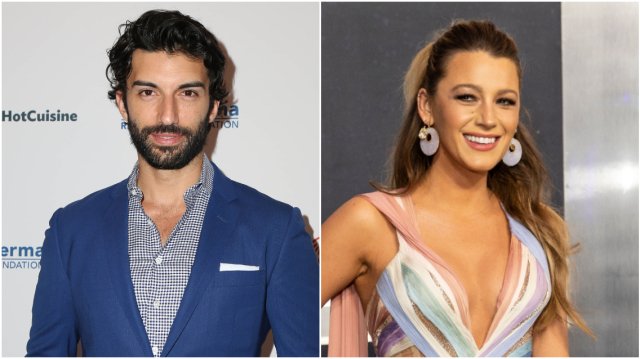 Ο-Τζάστιν-Μπάλντονι-παραδέχτηκε-ότι-είχε-αναφέρει-στην-Μπλέικ-Λάιβλι-ότι-είχε-κάνει-περιτομή-όσο-εκείνη-ήταν-έγκυος