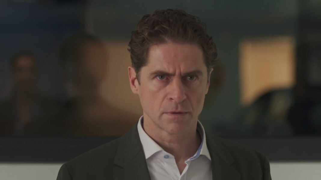 Μια νύχτα μόνο: Σκληρές αλήθειες που πληγώνουν και καταπιεσμένα συναισθήματα βγαίνουν στην επιφάνεια