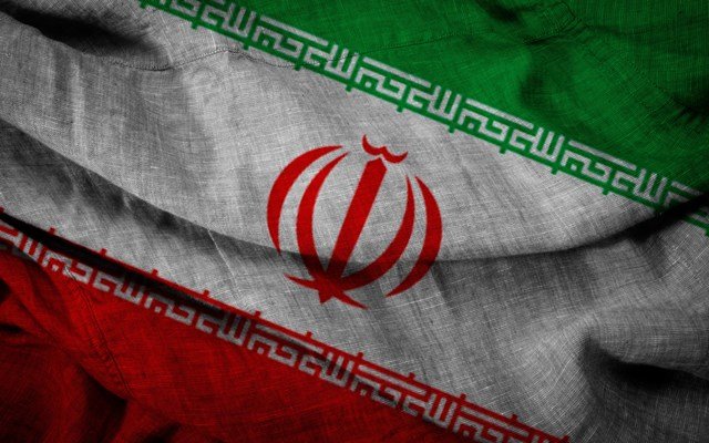 Η Αίγυπτος καλεί σε διάλογο μετά την κατάρρευση της συμφωνίας συνεργασίας Ιράν – ΔΟΑΕ