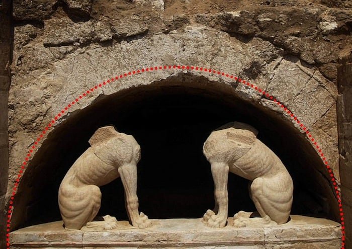 the-guardian-of-amphipolis:-full-documentary
