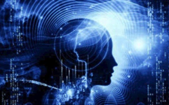 Λιανικές πωλήσεις: Σύμμαχος ή απειλή η τεχνητή νοημοσύνη; Λιανικές-πωλήσεις:-Σύμμαχος-ή-απειλή-η-τεχνητή-νοημοσύνη;