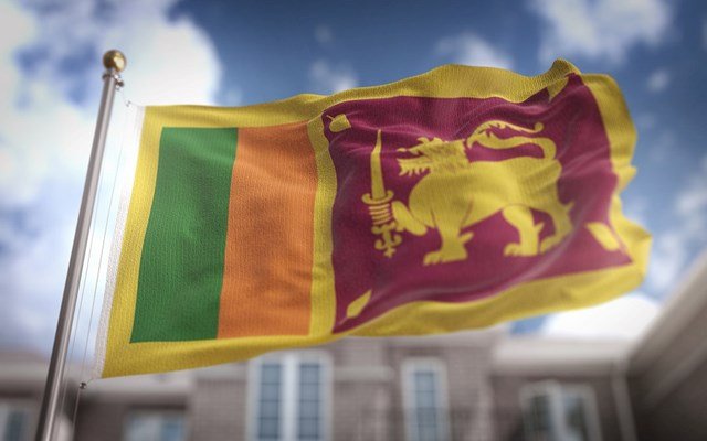 Σρι Λάνκα: Νέες προειδοποιήσεις για κατολισθήσεις ενώ αυξήθηκε ο απολογισμός των νεκρών σε 618