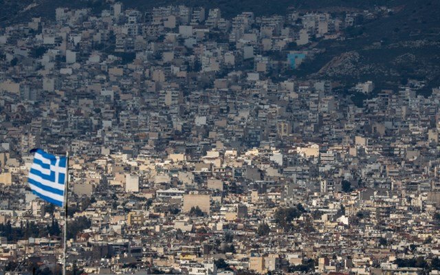 Όλες οι αλλαγές στα ακίνητα