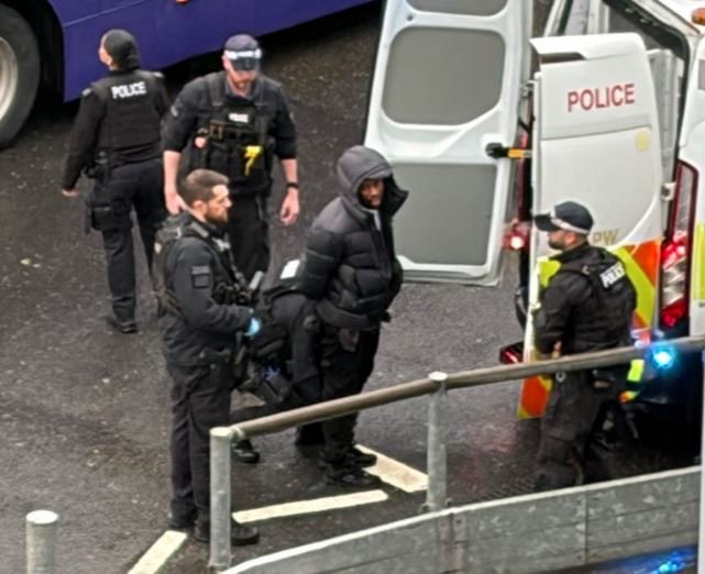 Βελόπουλος από Μάλγαρα: Η κοινωνία στηρίζει το αγροτικό κίνημα – Η κυβέρνηση θα τιμωρηθεί για τα εγκλήματα που έκανε