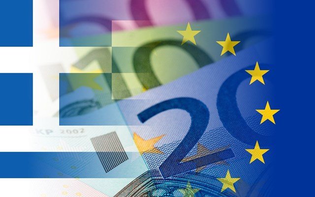 Ελαφρά μείωση στα επιτόκια των δανείων – Η σύγκριση με την Ευρώπη