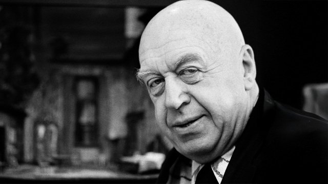 Ότο-Πρέμινγκερ:-Ο-«δικτάτορας»-των-πλατό-και-μεγάλος-σκηνοθέτης-που-έσπασε-τα-αμερικάνικα-ταμπού