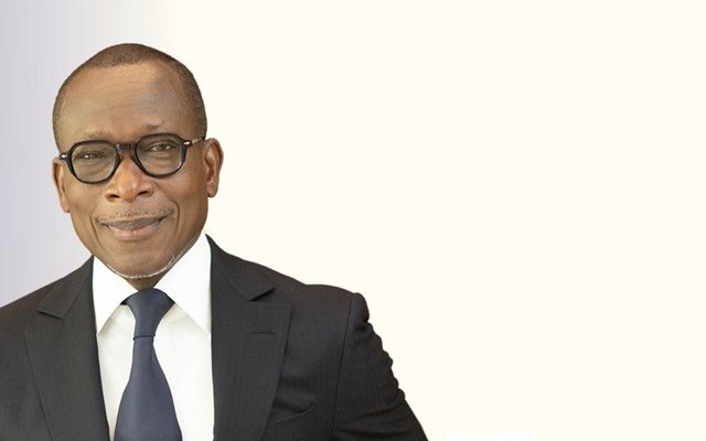 Μπενίν:-“Η-κατάσταση-είναι-απολύτως-υπό-έλεγχο”-λέει-ο-πρόεδρος-Ταλόν,-μετά-την-απόπειρα-πραξικοπήματος