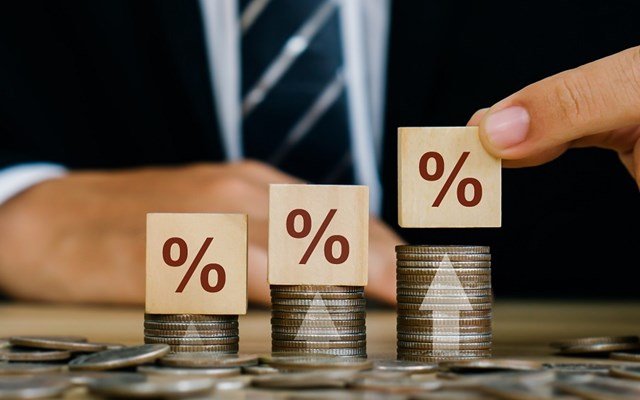 Ενδείξεις-ολοκλήρωσης-του-κύκλου-μείωσης-επιτοκίων-της-ΕΚΤ-Προς-νέα-μείωση-η-fed