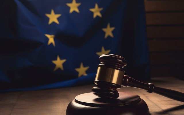 Ευρωπαϊκό Ελεγκτικό Συνέδριο: Τρίτη θητεία για τον Νικόλαο Μηλιώνη