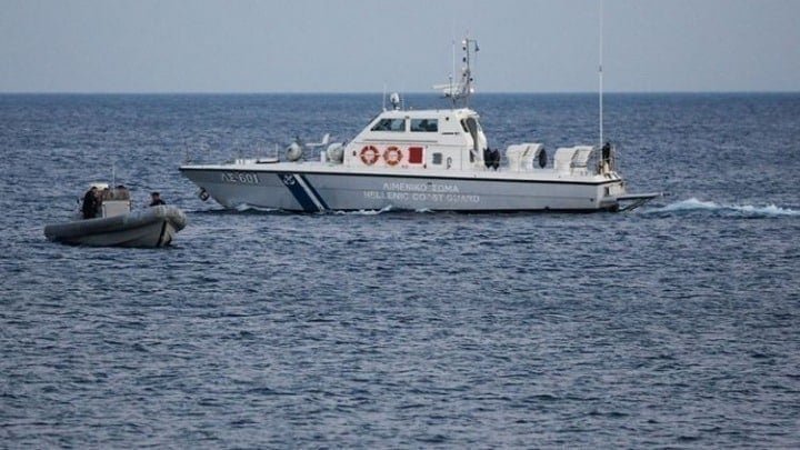 young-boy-dies-in-disturbing-migrant-landing-incident-on-greece’s-samos