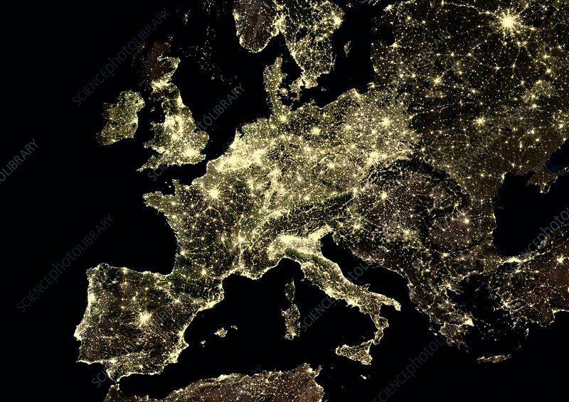 Το νέο επενδυτικό ρήγμα στην Ευρώπη: Βόρεια funds εναντίον του Νότου και… η Ελλάδα