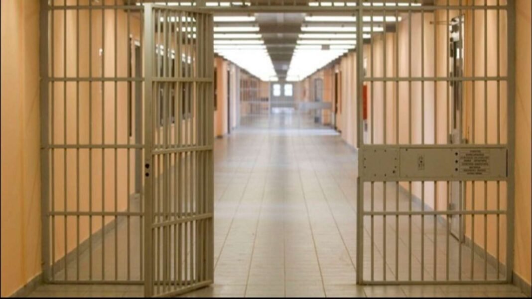suicide-of-young-man-kept-as-slave-by-inmates-raises-concerns-over-cyprus-prisons