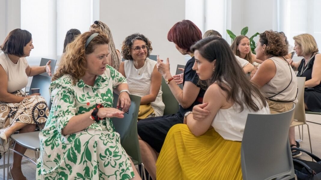 Η-πρωτοβουλία-που-ενδυναμώνει-τη-γυναικεία-επιχειρηματικότητα-στον-κλάδο-horeca