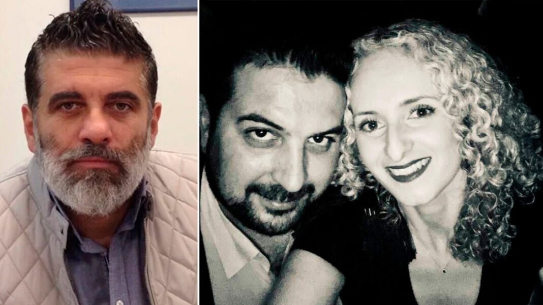 Πώς-δρούσε-η-εγκληματική-οργάνωση-της-Κρήτης-με-τις-επιδοτήσεις-του-ΟΠΕΚΕΠΕ-–-Ο-ρόλος-του-Χιλετζάκη,-του-κουμπάρου-και-της-δικηγόρου