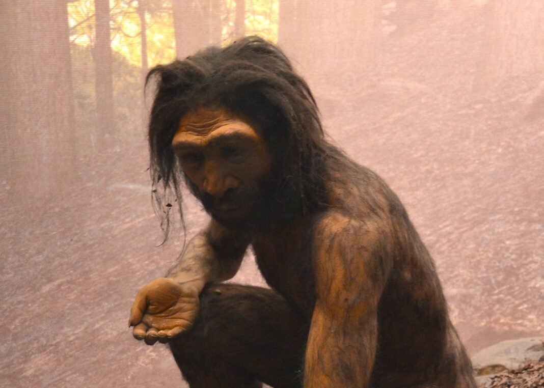 scientists-discover-new-human-species-in-china