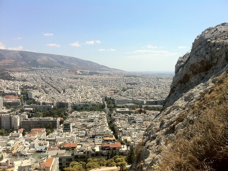 greece-launches-digital-property-registry-enhancing-transparency-for-owners