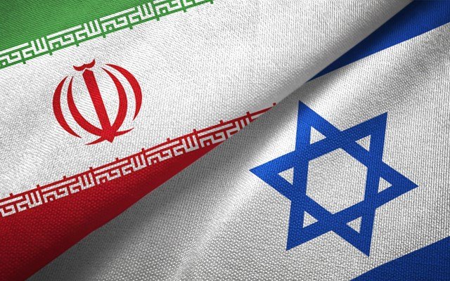 Ισραήλ: Να διασφαλίσουμε ότι το Ιράν δεν θα επανεκκινήσει το πυρηνικό του πρόγραμμα, λέει ο επικεφαλής της Μοσάντ