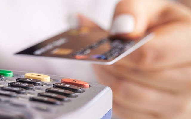 Μισό-δισ-συναλλαγές-αξίας-500-δισ.-ευρώ-διαχειρίστηκε-το-2025-η-ΔΙΑΣ