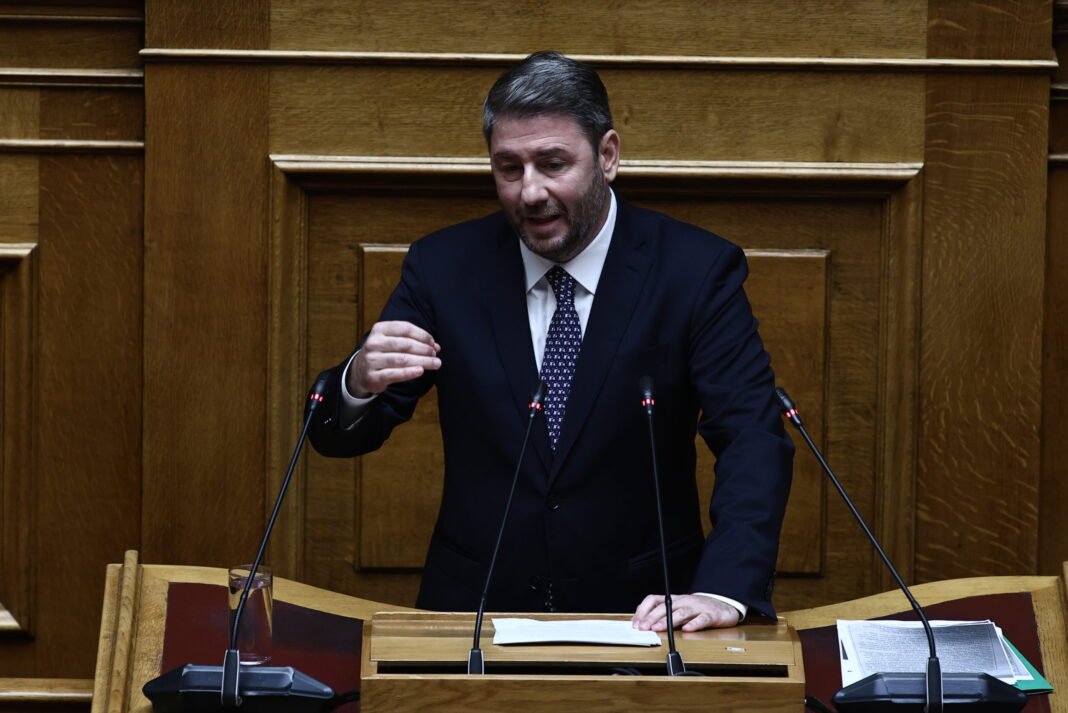 Ανδρουλάκης:-Τα-έξι-σημεία-του-σχεδίου-για-τον-πρωτογενή-τομέα-που-κατέθεσε-στη-Βουλή