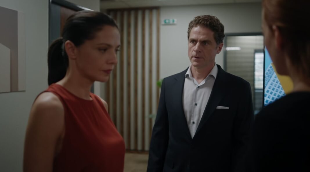 Τηλεθέαση (16/12): Δυνατές μονομαχίες στην Prime Time