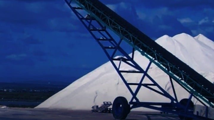 greece-opens-sale-of-majority-stake-in-hellenic-saltworks
