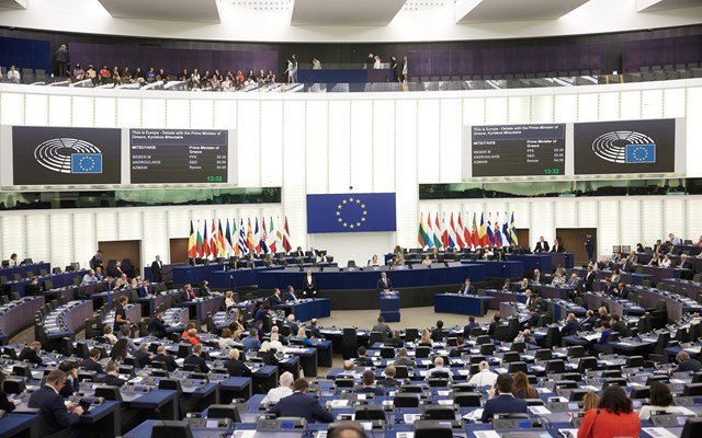 Ευρωκοινοβούλιο: “Πράσινο φως” σε σχέδιο για τη βελτίωση της προσβασιμότητας στις αμβλώσεις