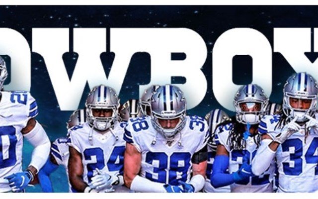 Οι-50-πιο-πολύτιμες-αθλητικές-ομάδες-στον-κόσμο-το-2025