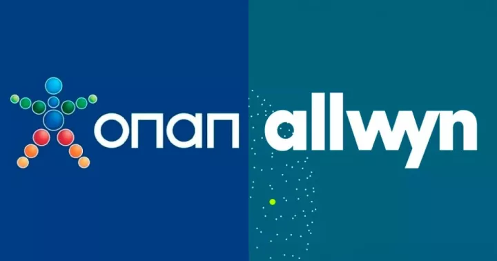 Γιατί-«κατρακυλάει»-ο-ΟΠΑΠ:-Τα-κρυφά-προβλήματα-της-συγχώνευσης-με-την-allwyn-που-τρομάζουν-τους-επενδυτές