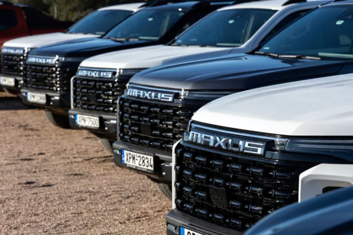 Νέα εποχή, ναι σε όλα!