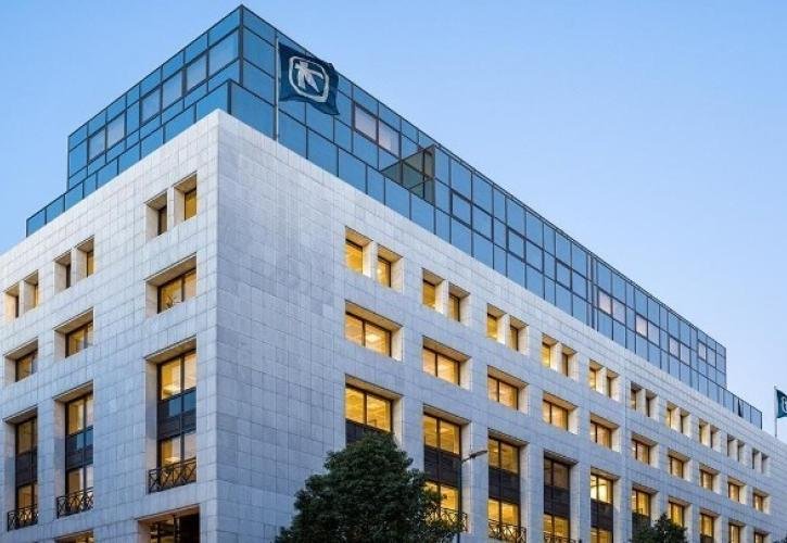 alpha-bank:-h-ελληνική-οικονομία-θα-παραμείνει-ισχυρή-το-2026