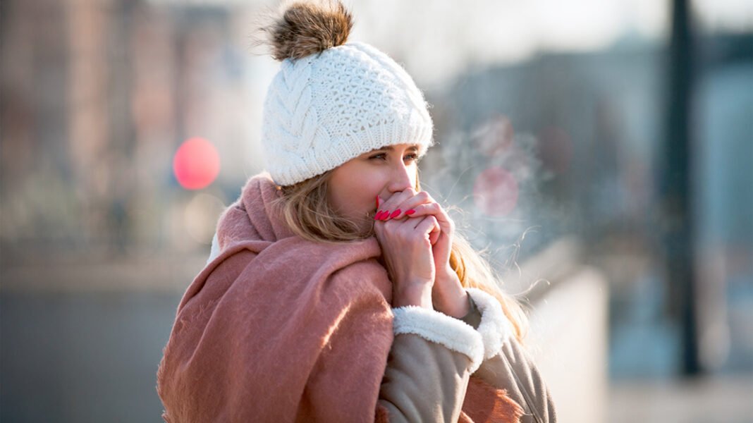 Αλλάζει ο καιρός, έρχεται ψυχρή εισβολή την Πρωτοχρονιά Αλλάζει-ο-καιρός,-έρχεται-ψυχρή-εισβολή-την-Πρωτοχρονιά