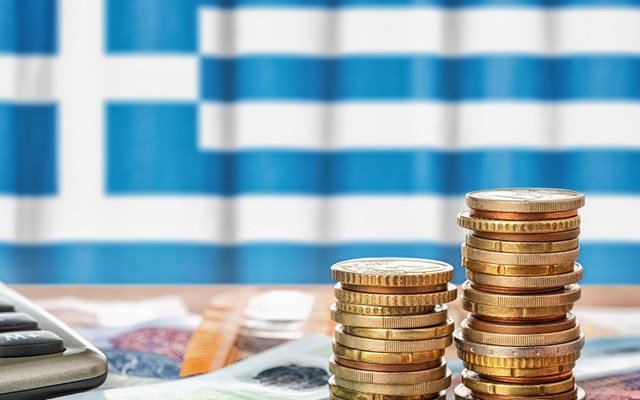 Πού-τοποθετούν-τον-πήχη-για-τις-ελληνικές-μετοχές-οι-ξένοι-επενδυτικοί-οίκοι-για-το-2026