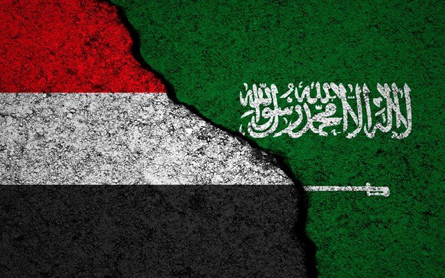 Υεμένη:-Ζητείται-η-παρέμβαση-της-Σ.-Αραβίας-απέναντι-στους-αυτονομιστές-αντάρτες