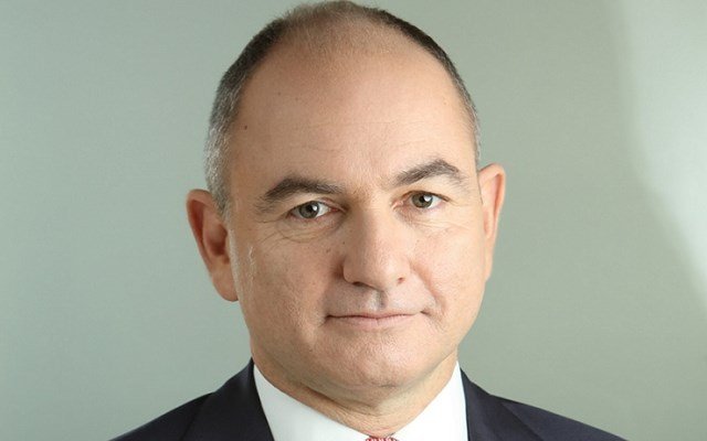 Γ. Γεωργόπουλος (Τρ. Πειραιώς): H Γενετική Τεχνητή Νοημοσύνη αλλάζει την εργασία και επαναπροσδιορίζει την παραγωγικότητα