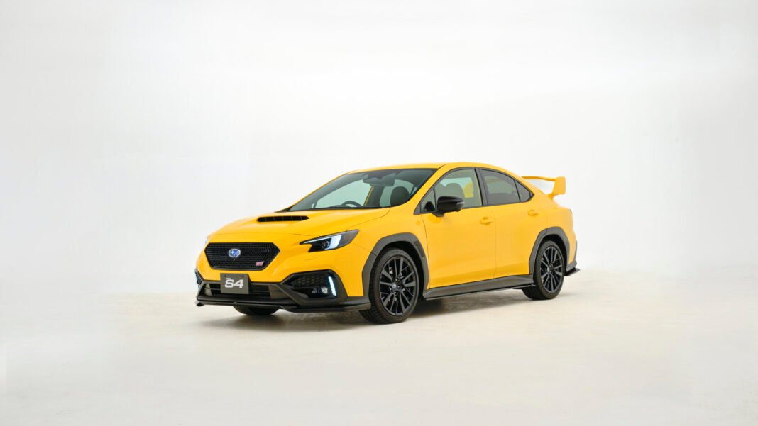 subaru:-Ντεμπούτο-για-6-(+1)-νέα-μοντέλα-στο-Σαλόνι-Αυτοκινήτου-του-Τόκιο-2026