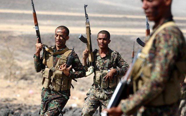 ΗΑΕ: Αποσύρουν τις εναπομείνασες δυνάμεις τους από την Υεμένη