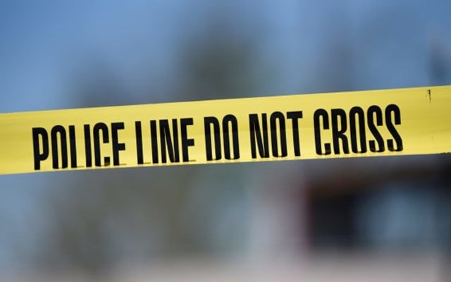 ΗΠΑ: Εκτροχιασμός τρένου με χημικά στο Κεντάκι – Κανένας κίνδυνος για τη δημόσια υγεία, λένε οι αρχές