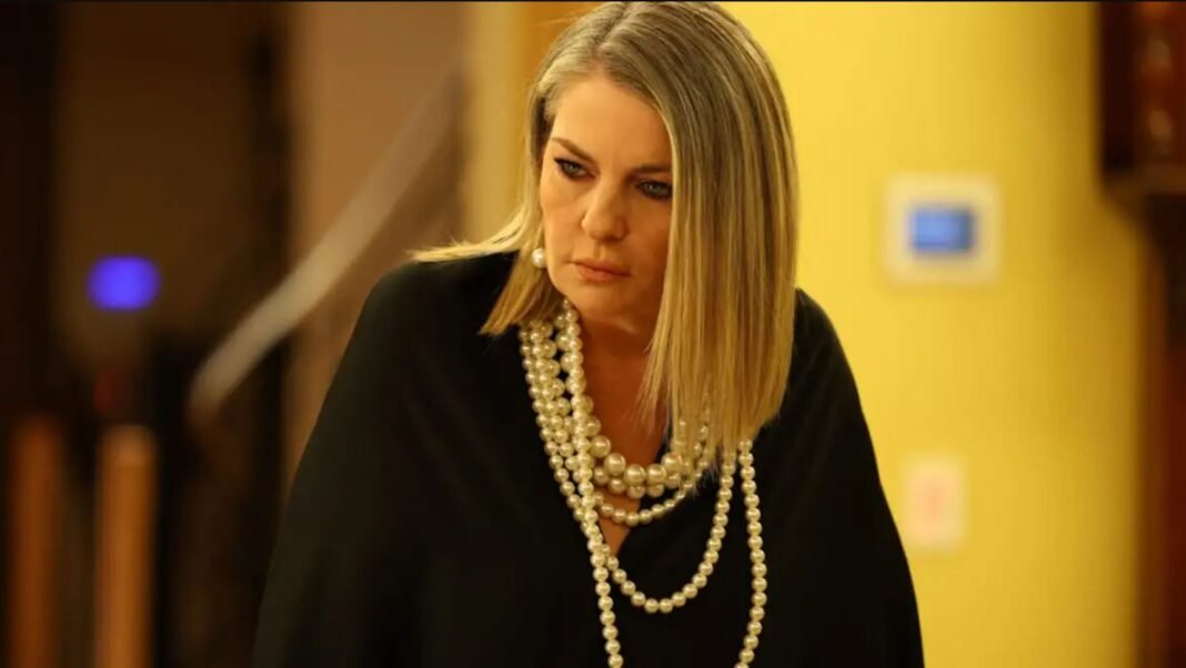 Να μ΄αγαπάς: Το σατανικό σχέδιο της Σοφίας τινάζει τα πάντα στον αέρα Να-μ΄αγαπάς:-Το-σατανικό-σχέδιο-της-Σοφίας-τινάζει-τα-πάντα-στον-αέρα