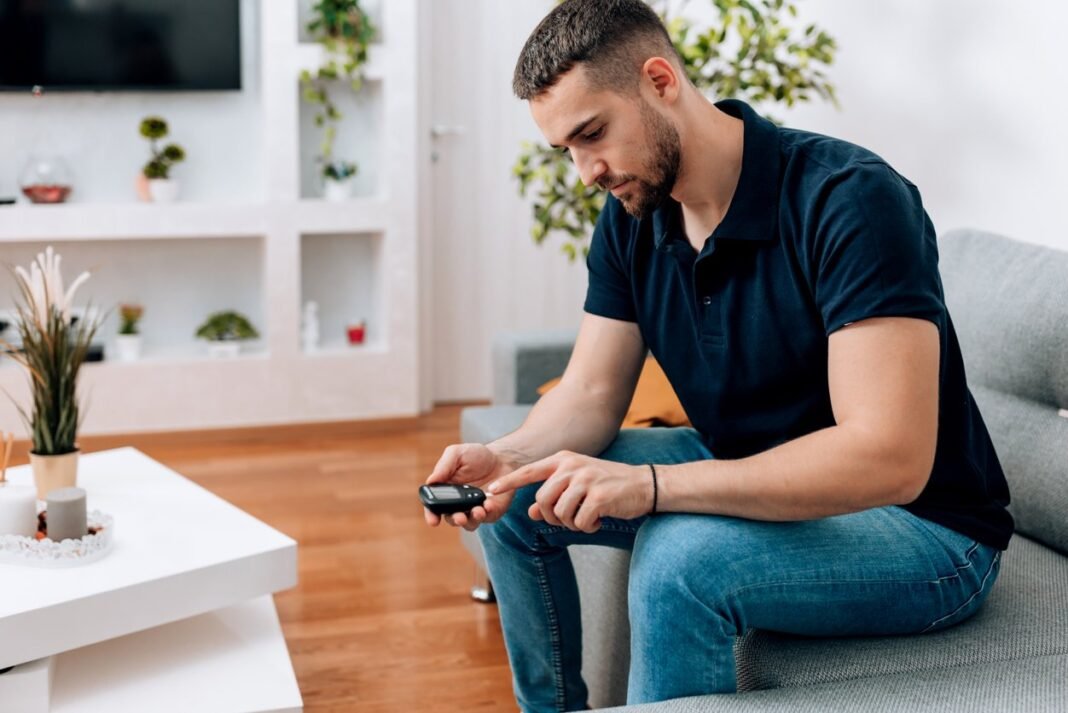 Οι στατίνες μπορεί να προσφέρουν οφέλη σε άτομα με διαβήτη τύπου 2, σύμφωνα με μελέτη Οι-στατίνες-μπορεί-να-προσφέρουν-οφέλη-σε-άτομα-με-διαβήτη-τύπου-2,-σύμφωνα-με-μελέτη