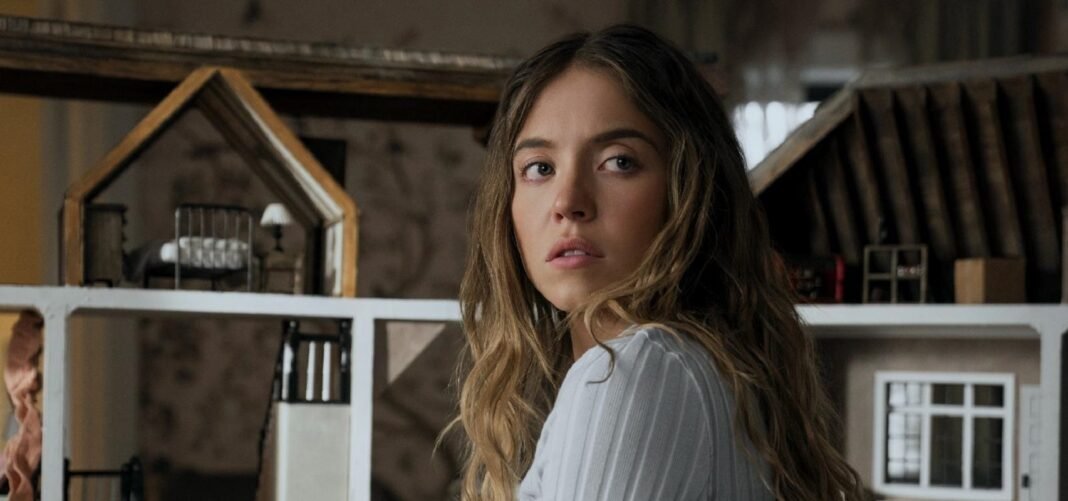 «The Housemaid»: Πράσινο φως για σίκουελ μετά τη μεγάλη εισπρακτική επιτυχία στις αίθουσες «the-housemaid»:-Πράσινο-φως-για-σίκουελ-μετά-τη-μεγάλη-εισπρακτική-επιτυχία-στις-αίθουσες