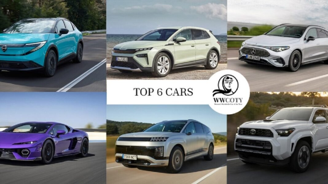 Ποια-μοντέλα-είναι-«Παγκόσμια-Αυτοκίνητα-της-Χρονιάς»-από-γυναίκες