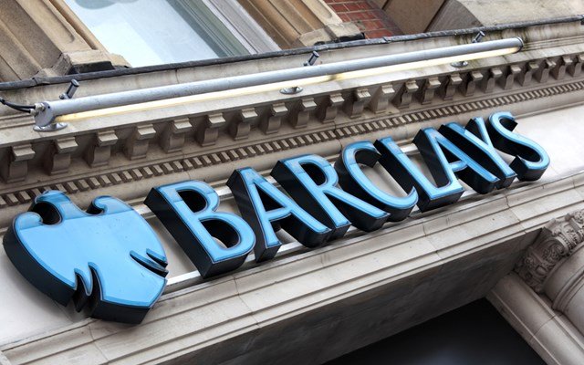 barclays:-Το-ισχυρό-αναπτυξιακό-και-δημοσιονομικό-story-της-Ελλάδας-διατηρεί-τα-ελληνικά-ομόλογα-στα-top-picks-και-το-2026