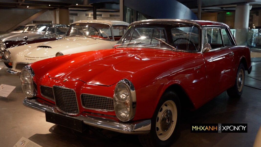 “Βάτραχος”,-“Κατσαριδάκι”,-“Μίνι”,-τα-θρυλικά-μοντέλα