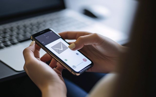 Κατά 15,7% αυξήθηκαν οι πληρωμές μέσω ΙRIS το 2025 Κατά-15,7%-αυξήθηκαν-οι-πληρωμές-μέσω-Ιris-το-2025